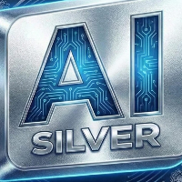 AISILVER