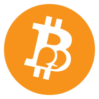 Bootycoin