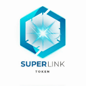 SuperChainLink