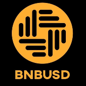 BNBUSDv2