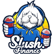 Slush Finance