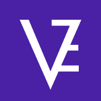 Vizits Coin