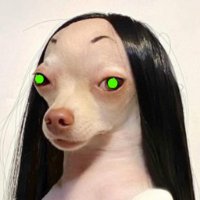 Dogga Lisa