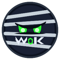 WRAPOFKIKI