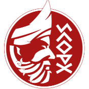 SCOPX