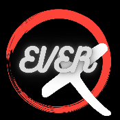 EverX