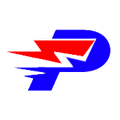 Power Coin