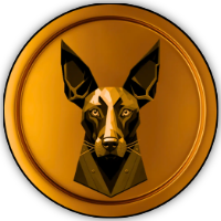 DoberCoin