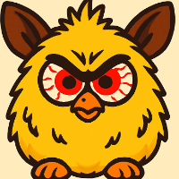 FURBO
