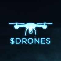 Skynet Drones
