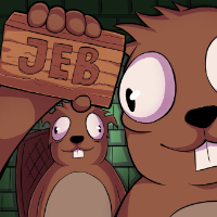 JEB Finance