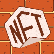 NFTBLOCKS