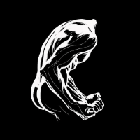 Clench Coin