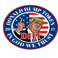 Donald Hump Token