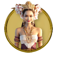 MOOK Coin