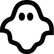 GhostaDex