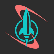 SafeLaunch