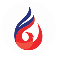 GET Token