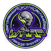 Warp Coin