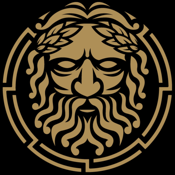 GodToken