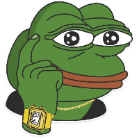 PepeBitcoin