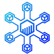 Gemit.app