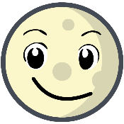 KawaiiMoon Token