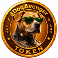 Dog Avenger