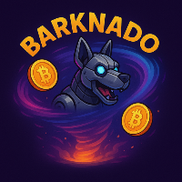 Barknado