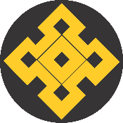 BNB Charity