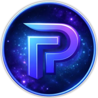 PrivAI