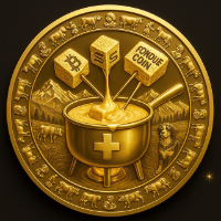 ๐ซ Fondue Coin ๐ซ