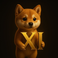 BABY XPIN INU