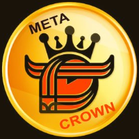 Meta Crown