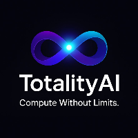 TotalityAI