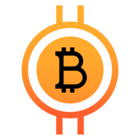 Crypto Casinos