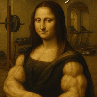Monalifta