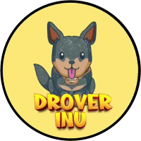 DroverInuBSC