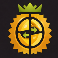 DurianSwap