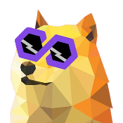 DogeMatic