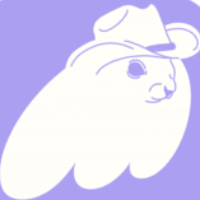 phantom squirrel