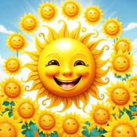 SUNFUTUREFUND