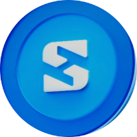 HyperSui💧