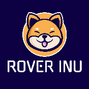 Rover Inu
