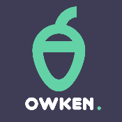 Owken