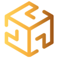 CubeBase