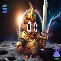 PooChain V2