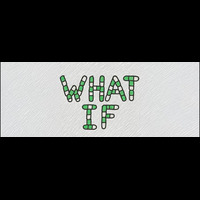 Whatif