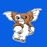 Gizmo