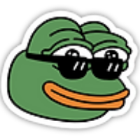 Pepe CEO